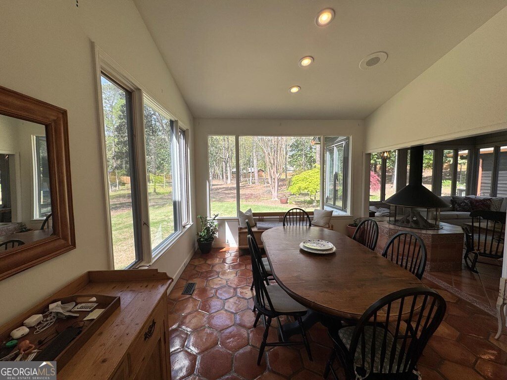 110 Golfview Court Carrollton - 12
