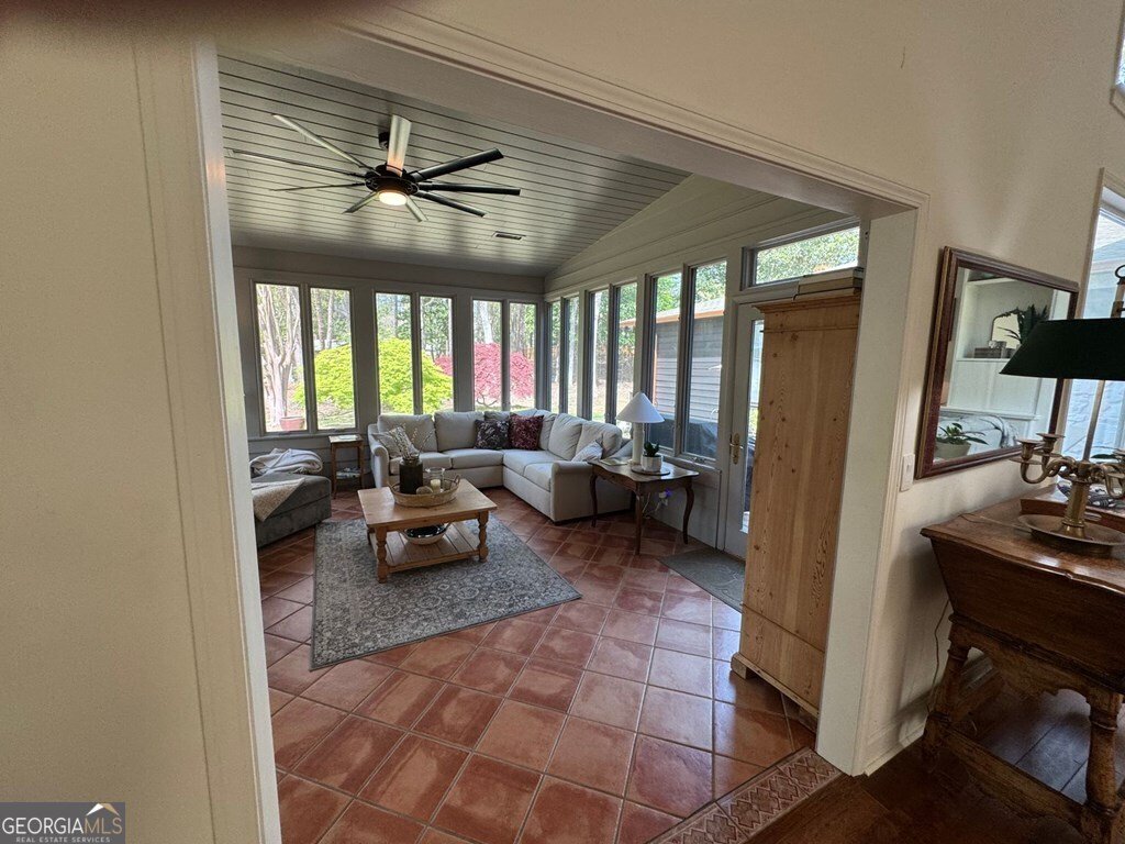 110 Golfview Court Carrollton - 13