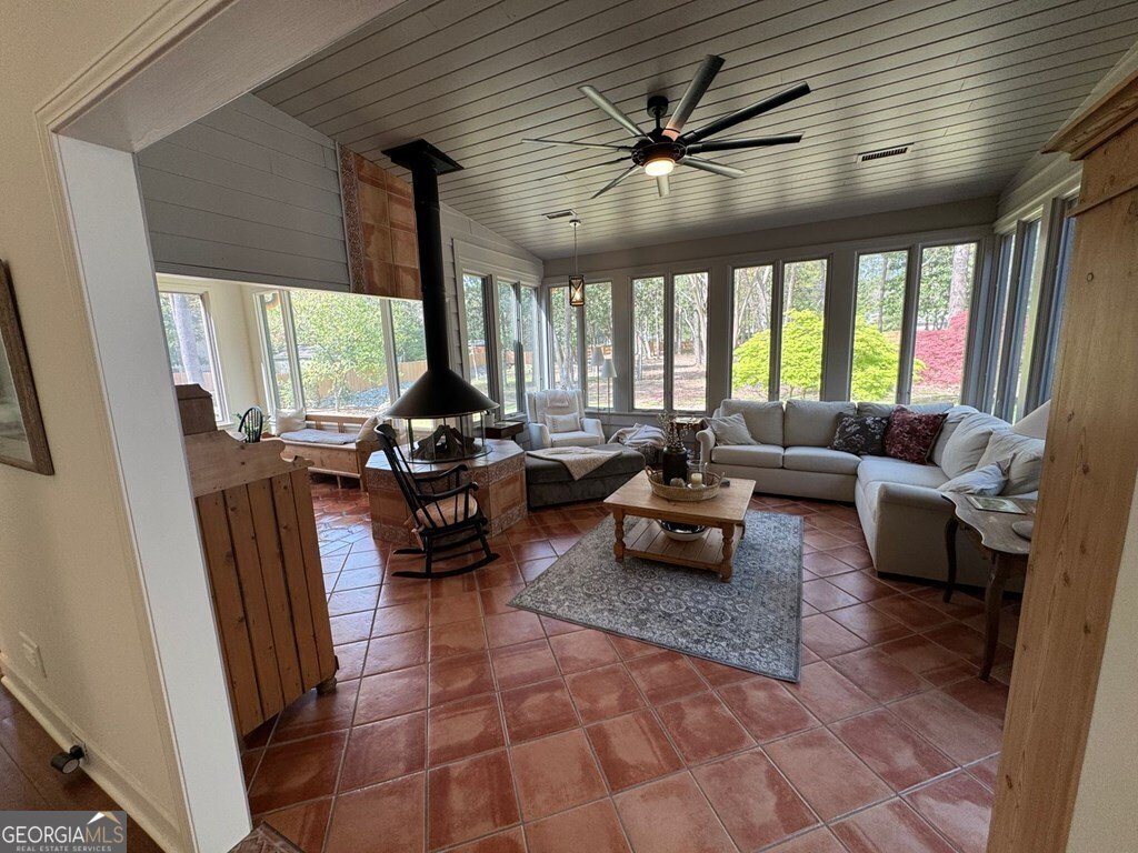 110 Golfview Court Carrollton - 14