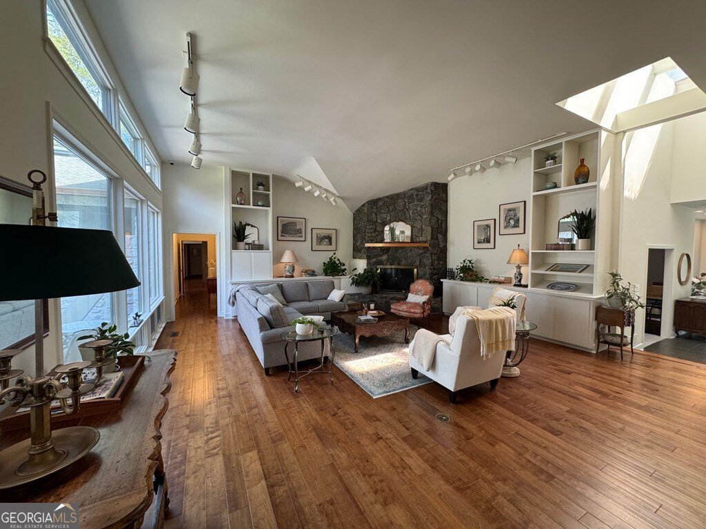 110 Golfview Court Carrollton - 15