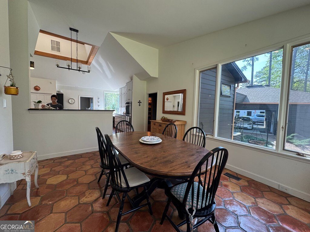 110 Golfview Court Carrollton - 16