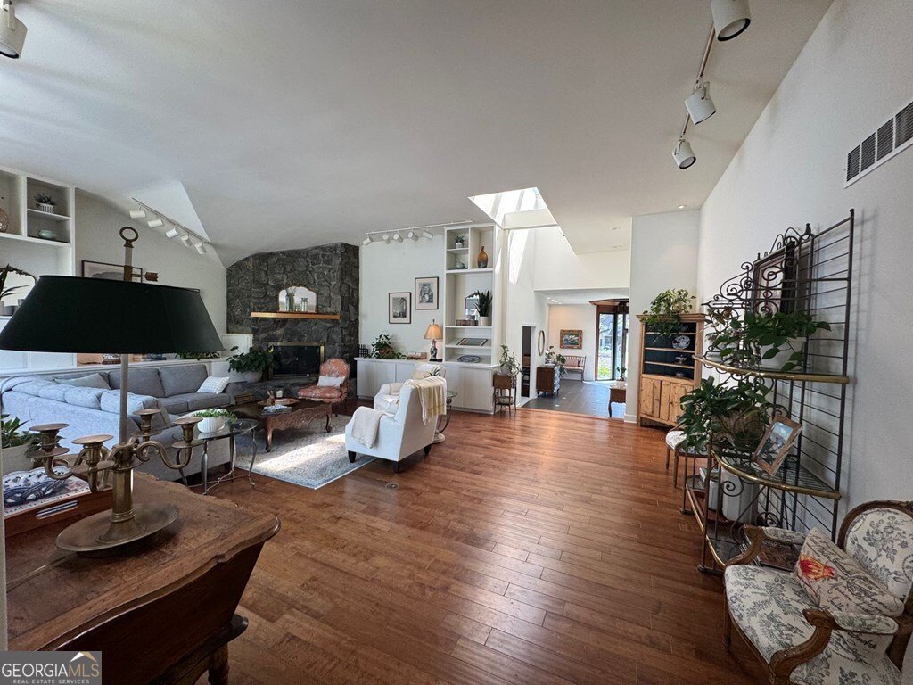 110 Golfview Court Carrollton - 17