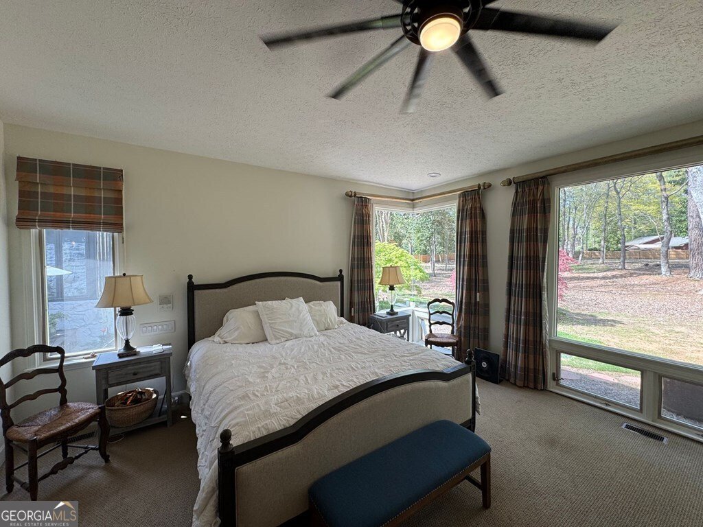 110 Golfview Court Carrollton - 18