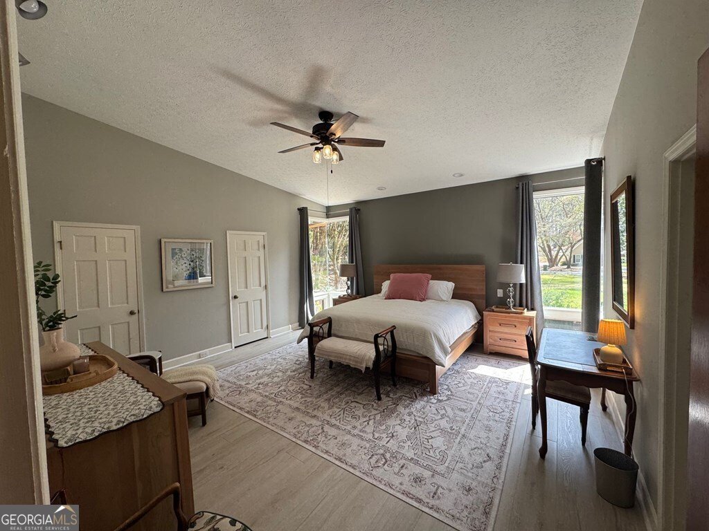 110 Golfview Court Carrollton - 20