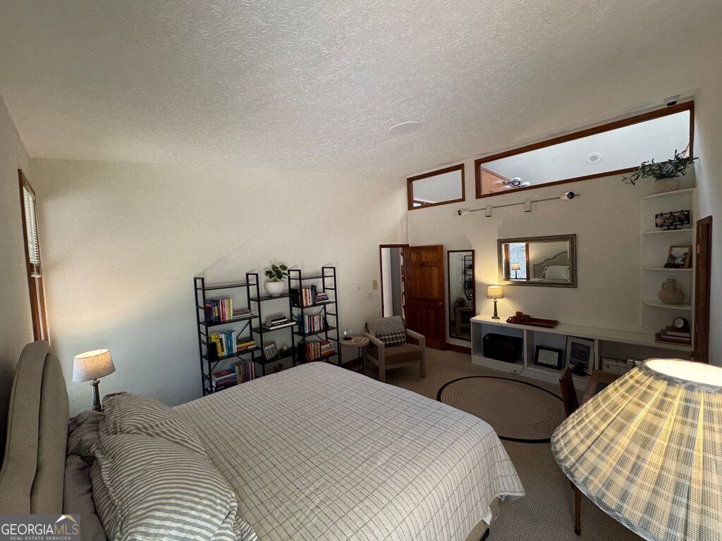 110 Golfview Court Carrollton - 21