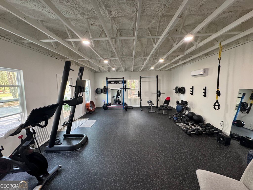 110 Golfview Court Carrollton - 24