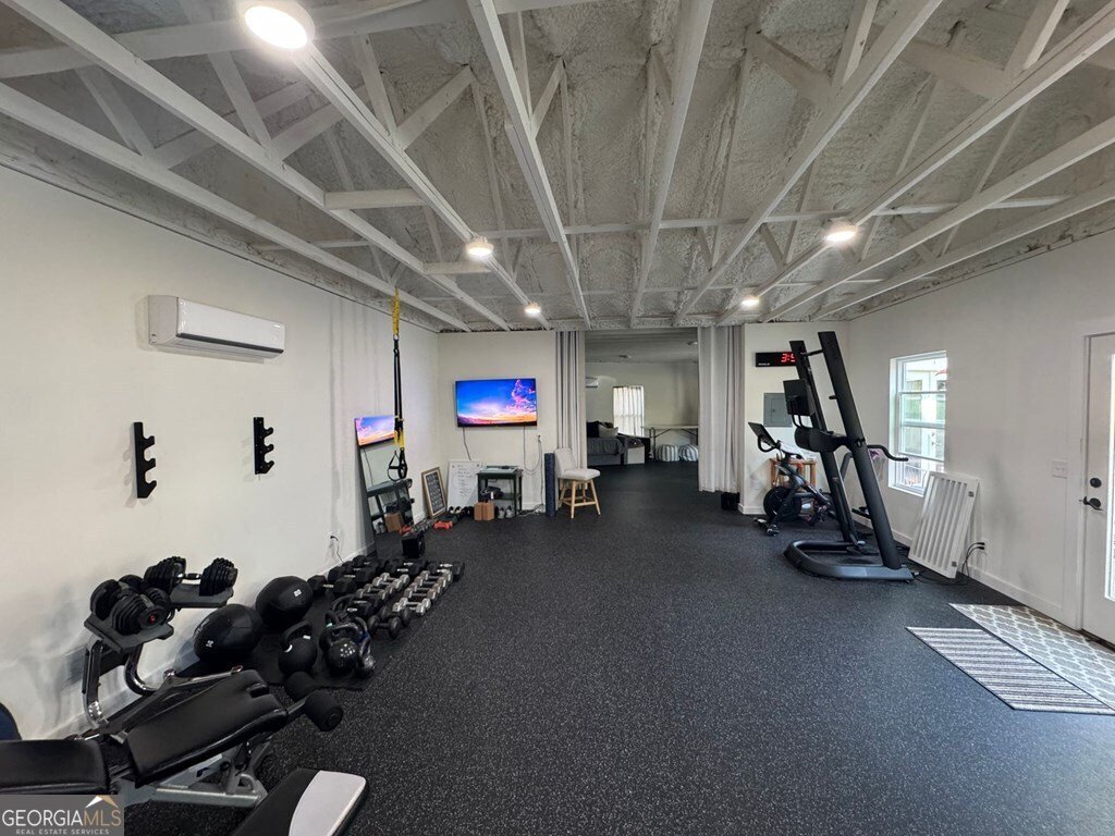 110 Golfview Court Carrollton - 25
