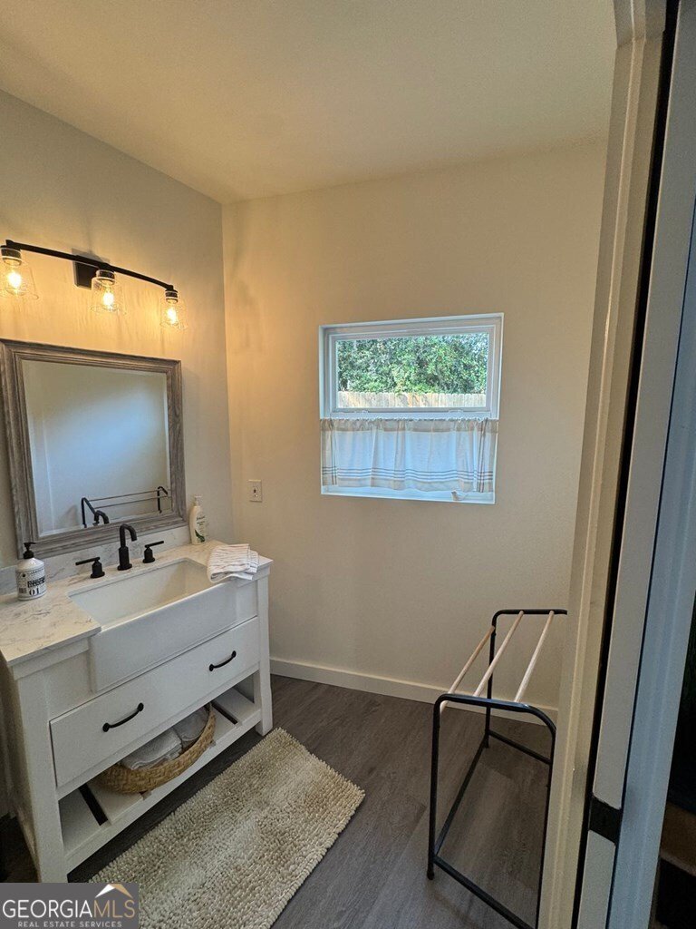 110 Golfview Court Carrollton - 27