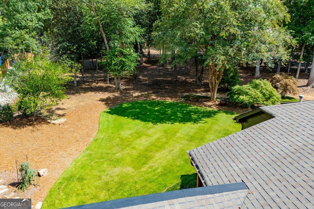 110 Golfview Court Carrollton - 36