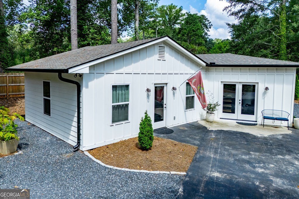 110 Golfview Court Carrollton - 39