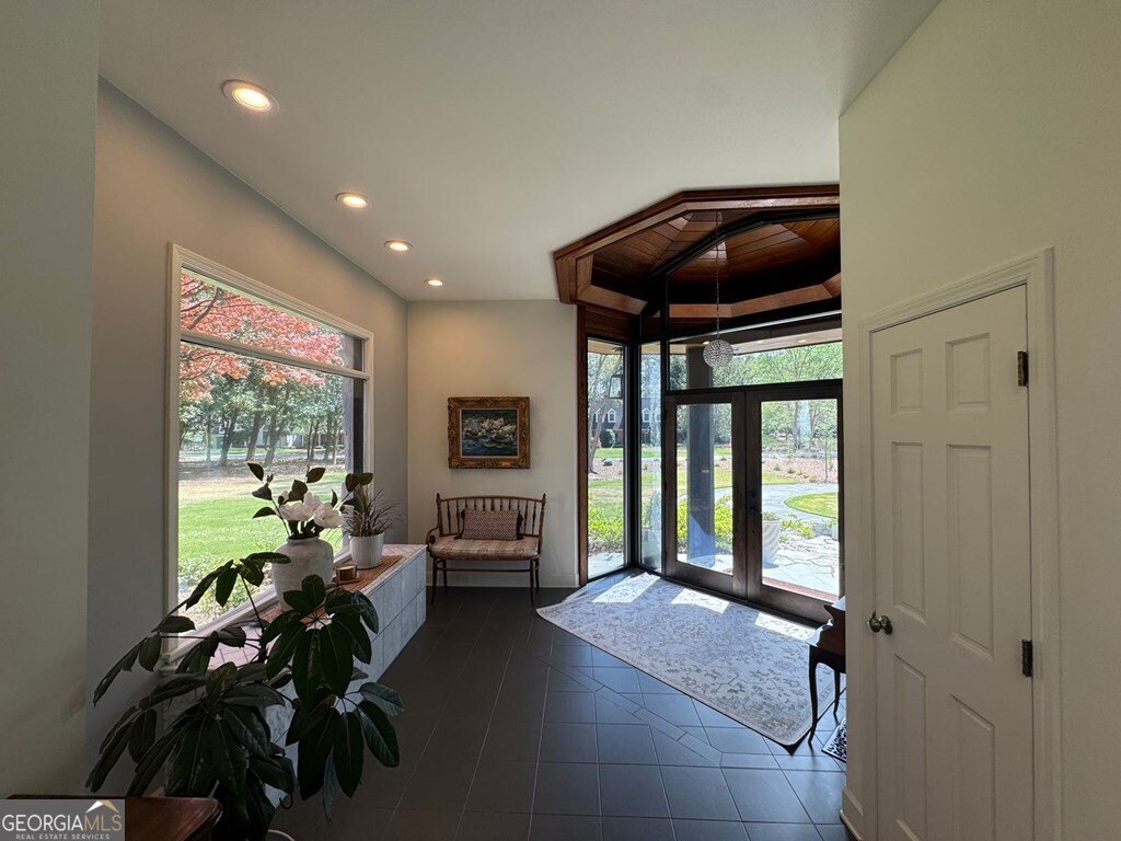 110 Golfview Court Carrollton - 4