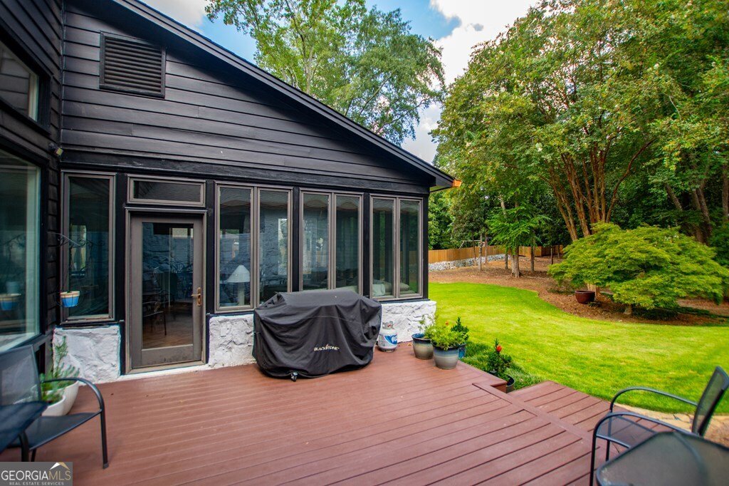 110 Golfview Court Carrollton - 43