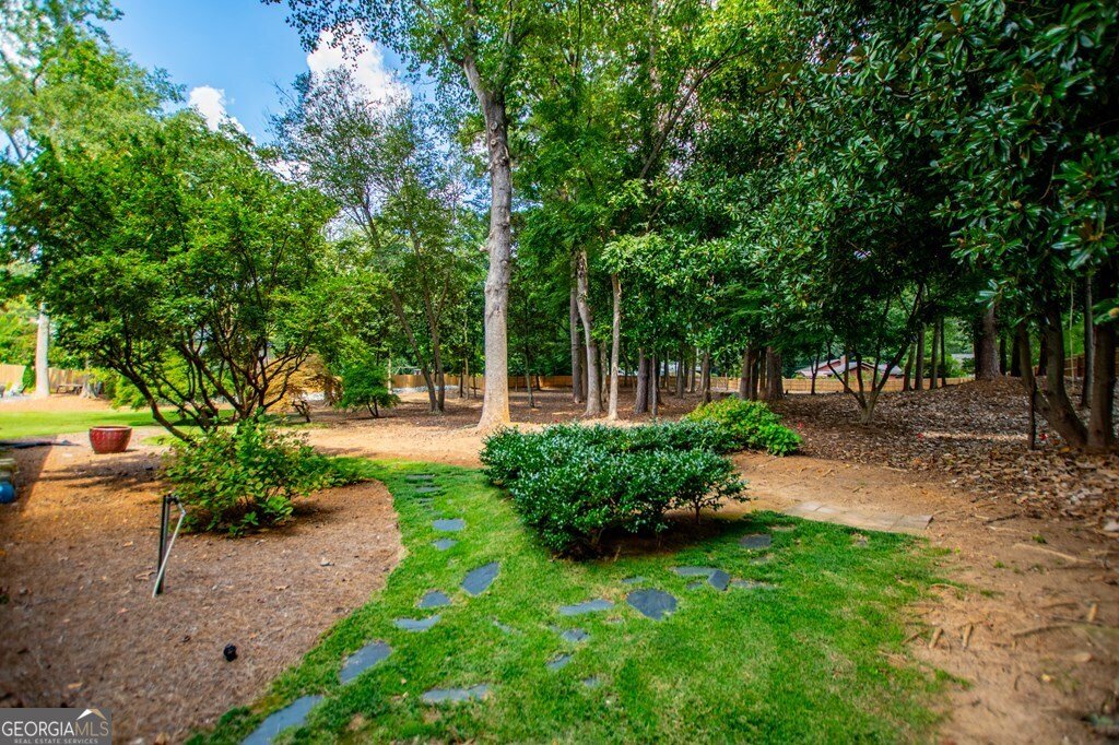 110 Golfview Court Carrollton - 44