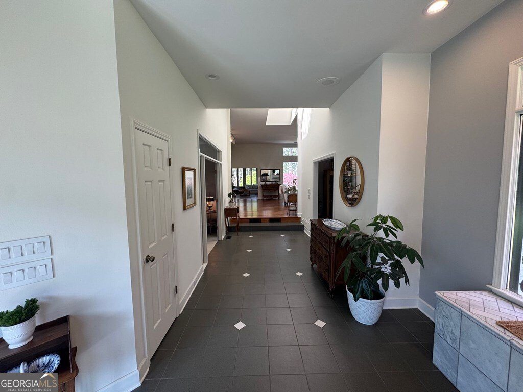 110 Golfview Court Carrollton - 5