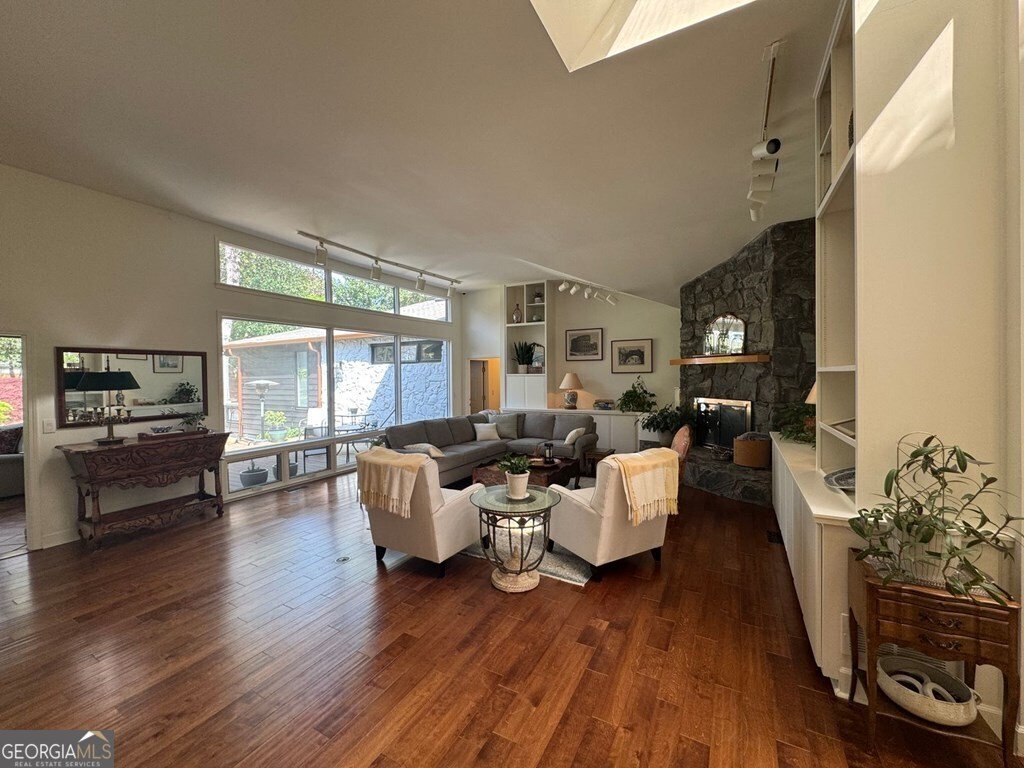 110 Golfview Court Carrollton - 7