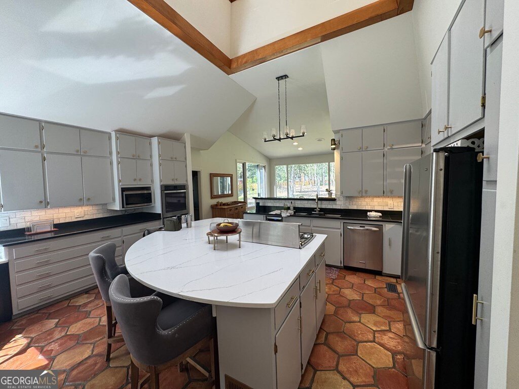 110 Golfview Court Carrollton - 8