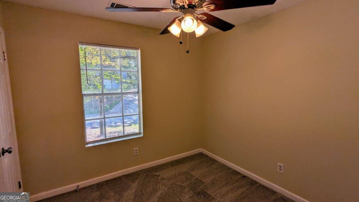 4616 Garden Hills Drive Stone Mountain - 11