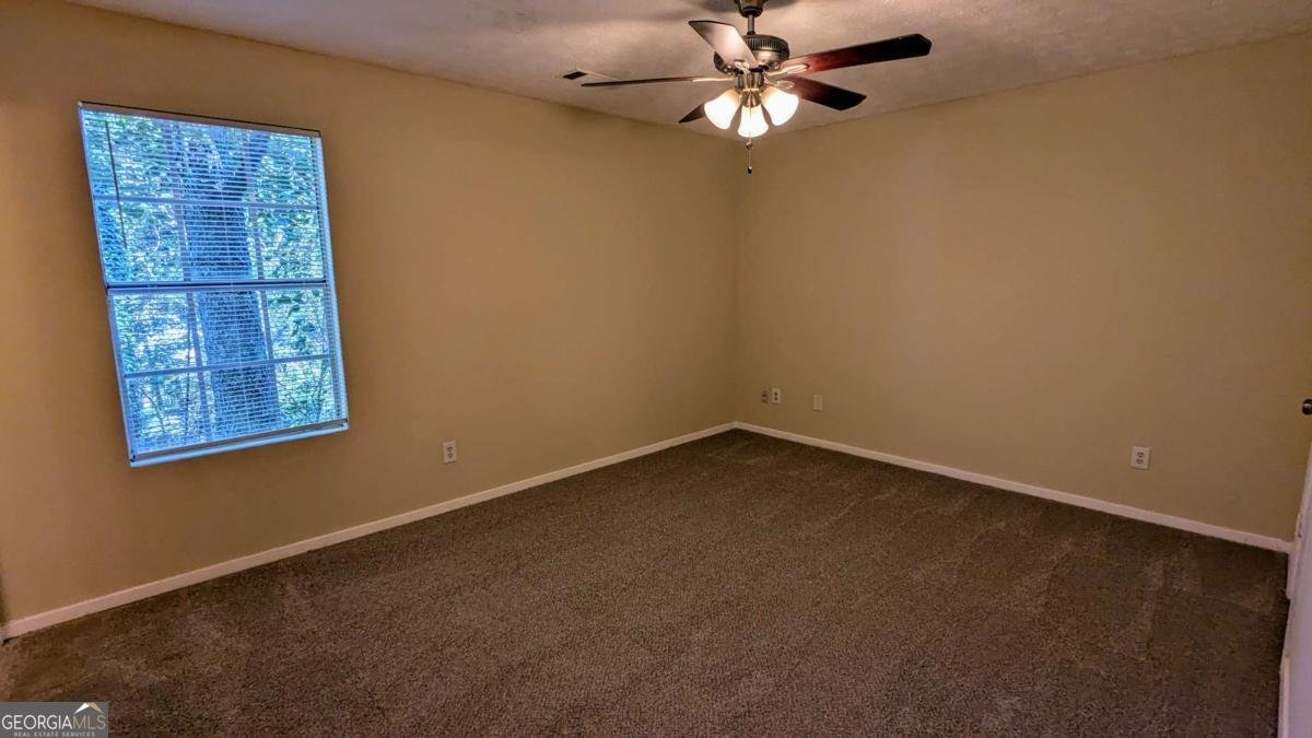 4616 Garden Hills Drive Stone Mountain - 8