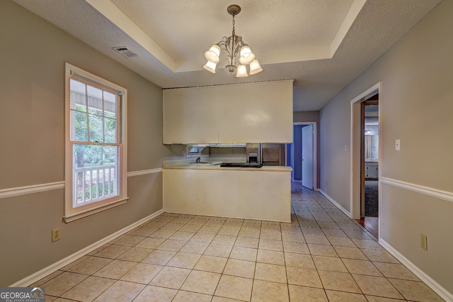 170 Pine Tree Lane McDonough - 10