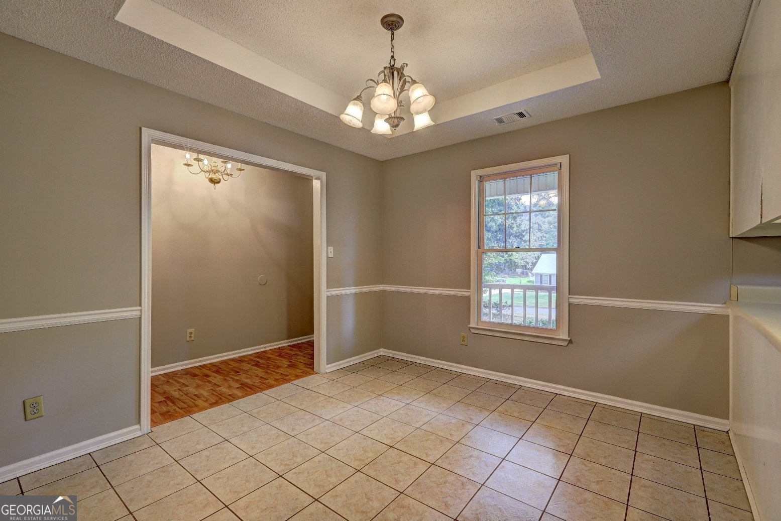 170 Pine Tree Lane McDonough - 11