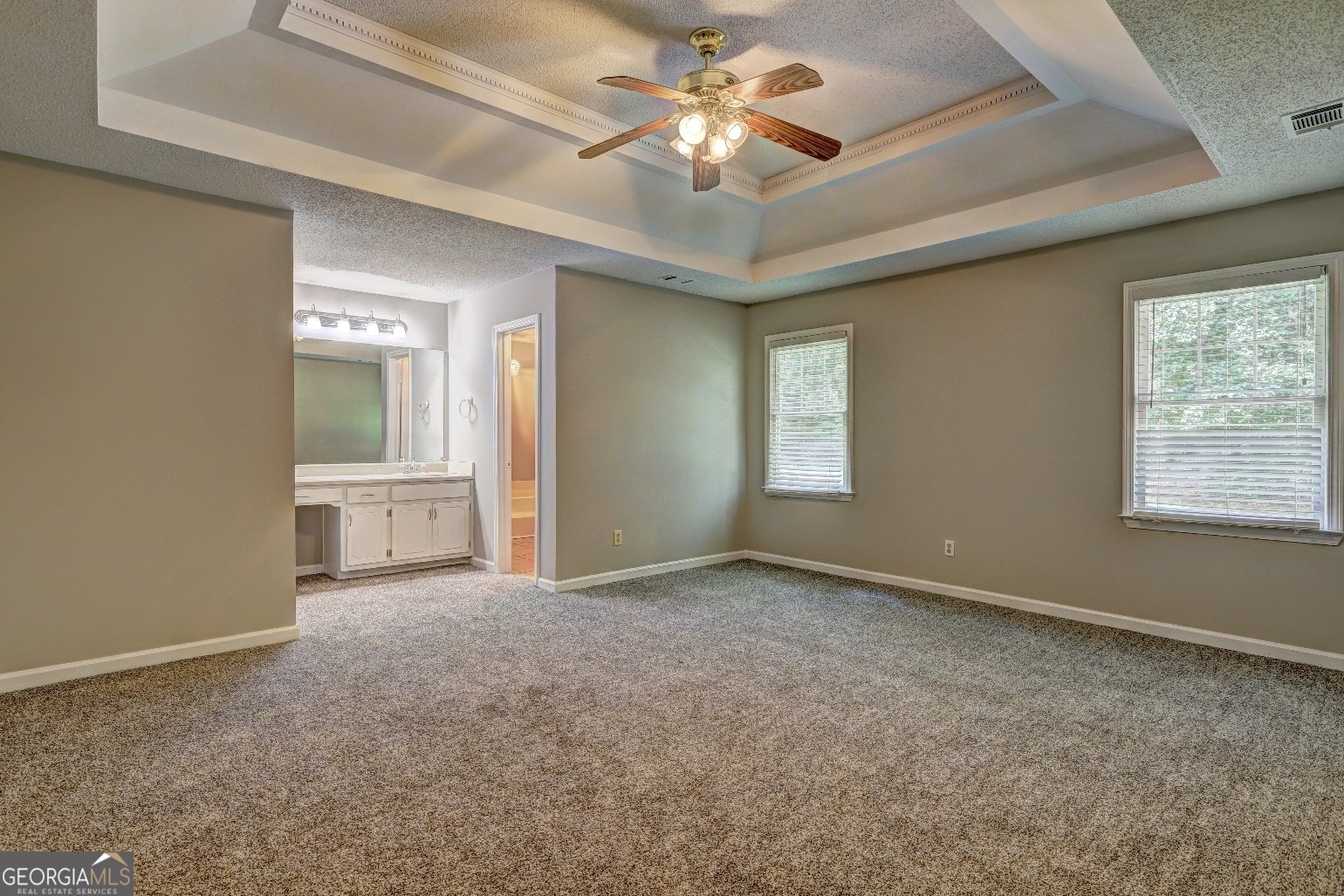 170 Pine Tree Lane McDonough - 12