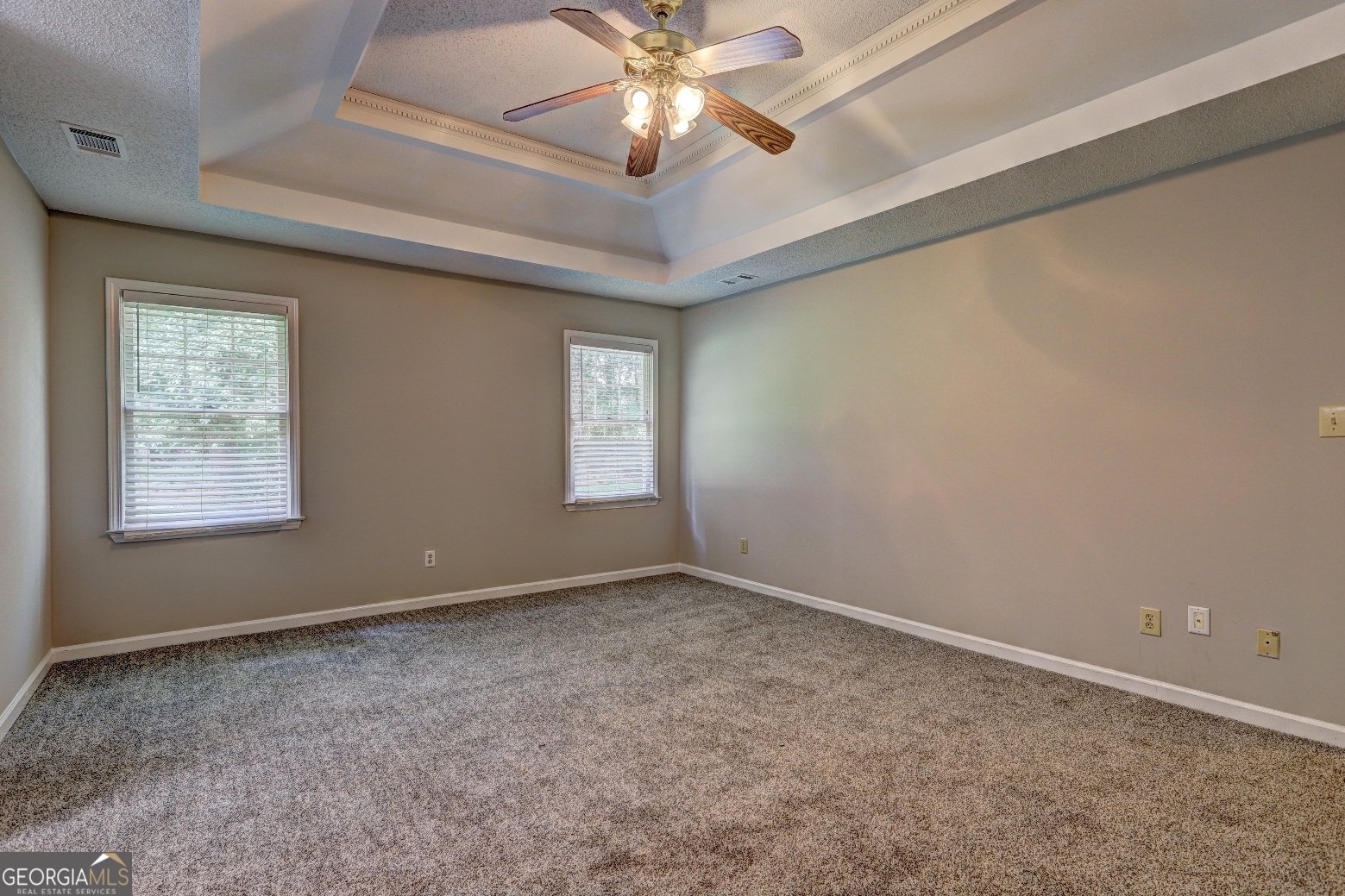 170 Pine Tree Lane McDonough - 13