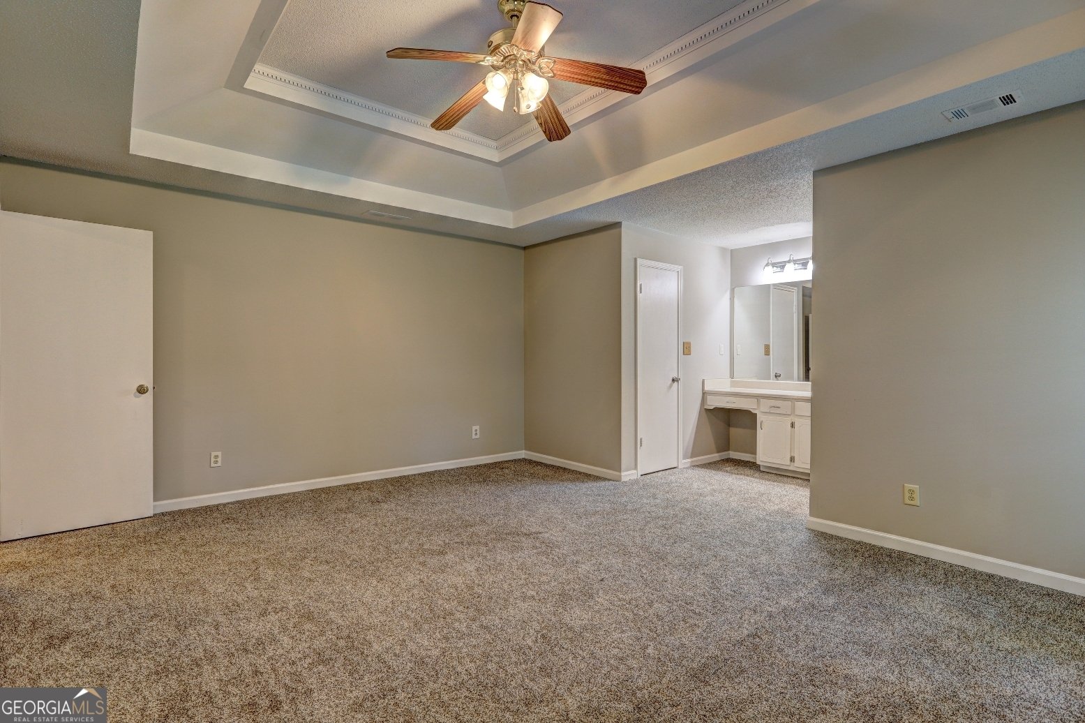 170 Pine Tree Lane McDonough - 14