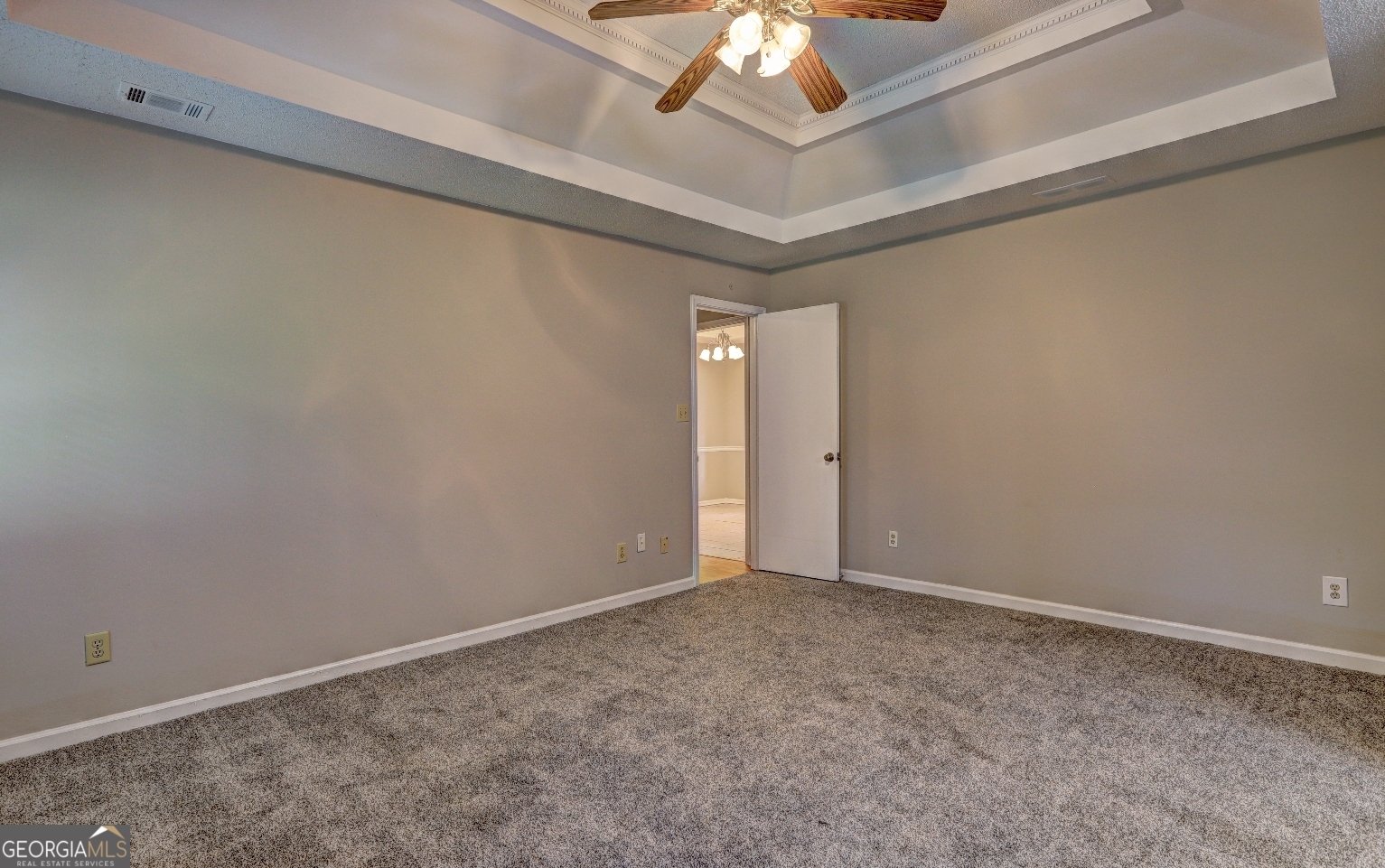 170 Pine Tree Lane McDonough - 15