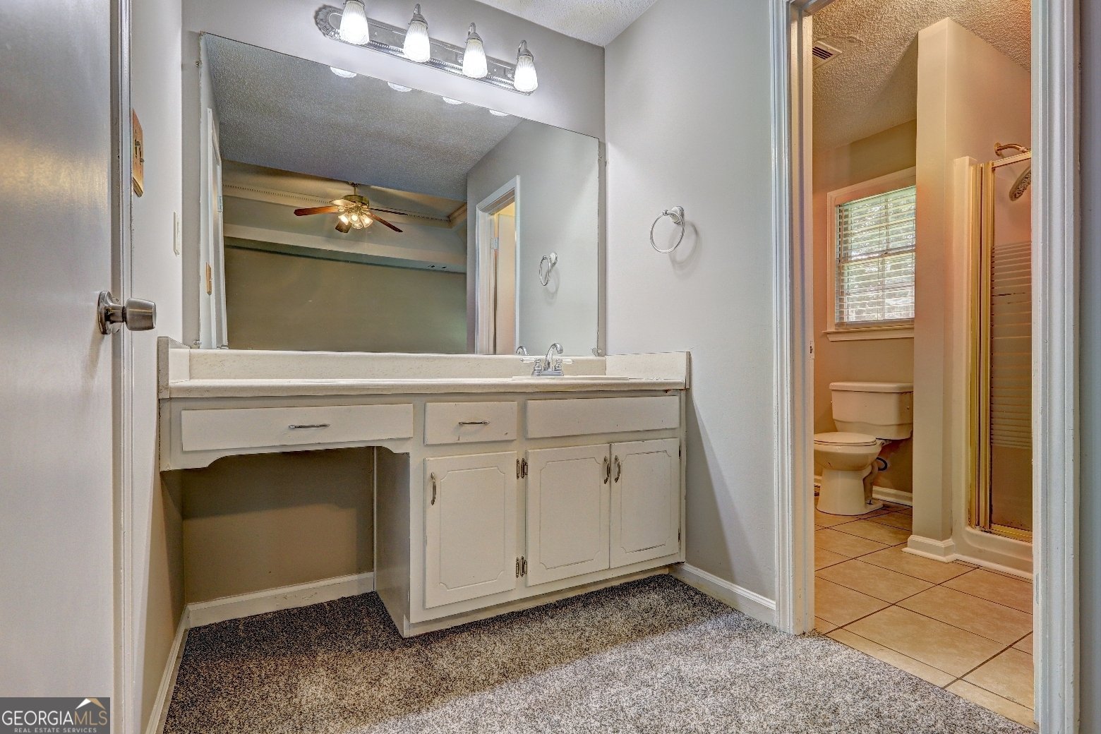 170 Pine Tree Lane McDonough - 16