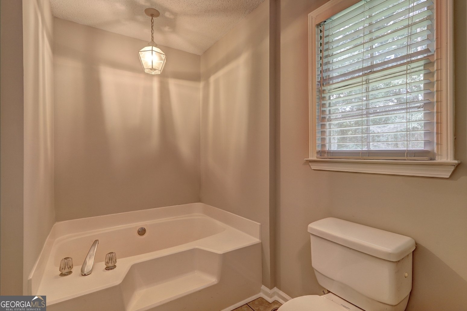 170 Pine Tree Lane McDonough - 17