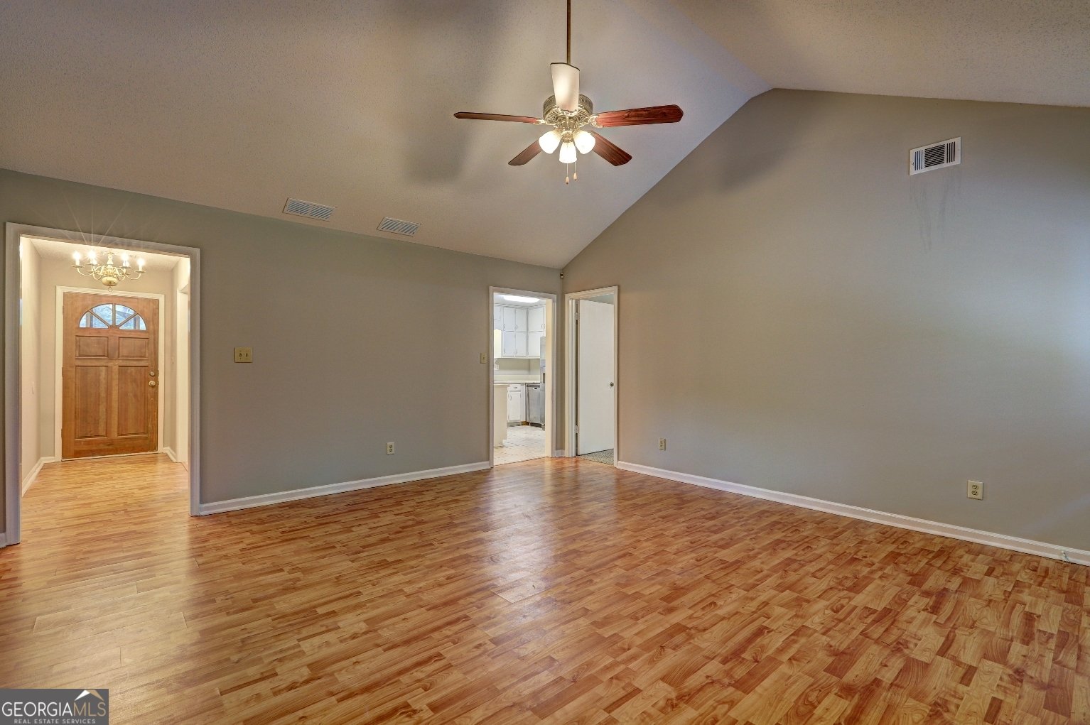 170 Pine Tree Lane McDonough - 2