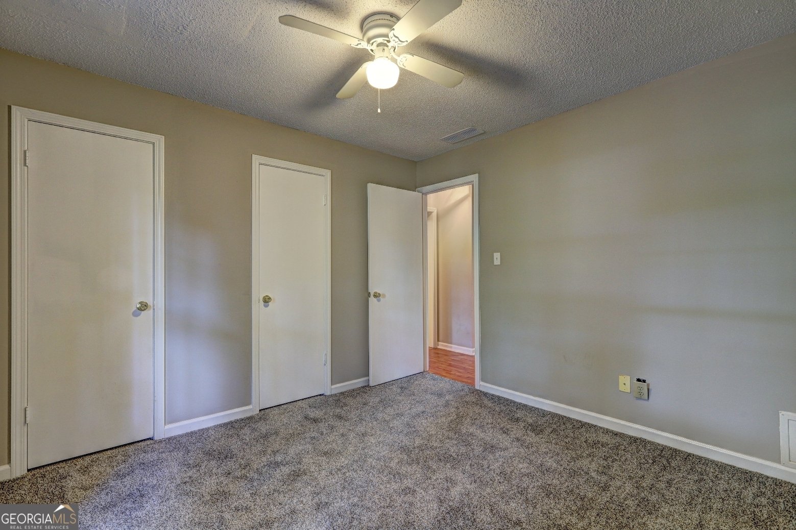 170 Pine Tree Lane McDonough - 20