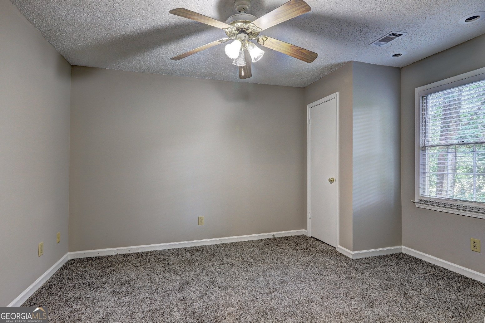 170 Pine Tree Lane McDonough - 21