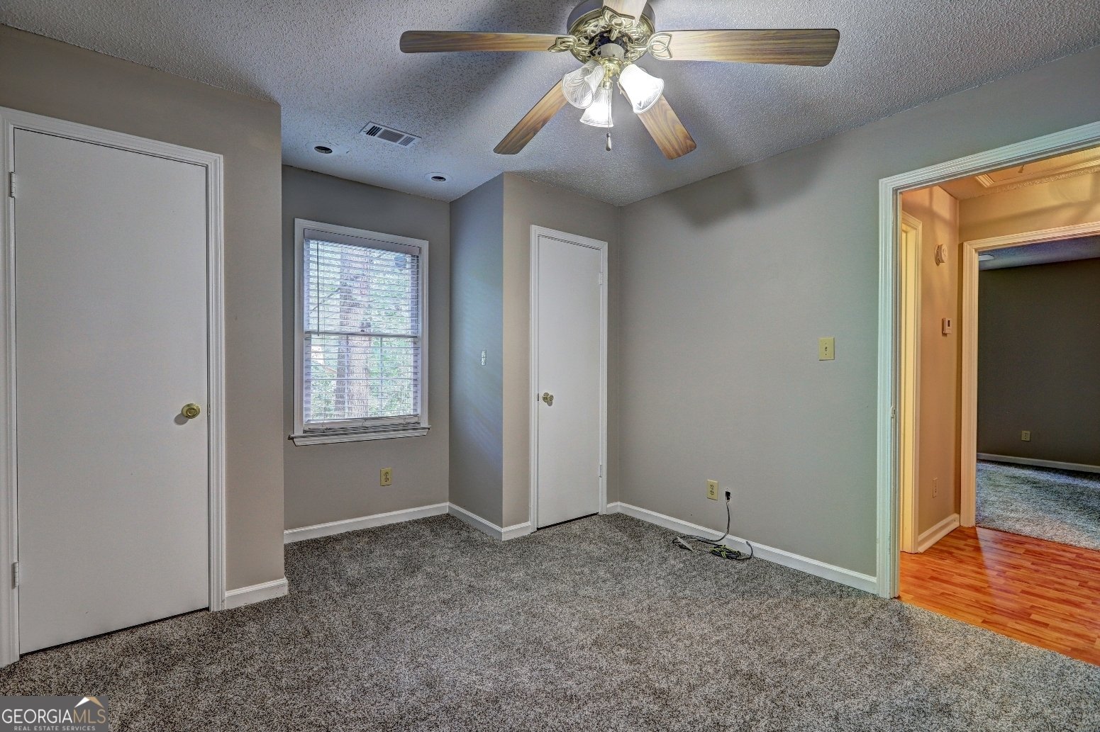 170 Pine Tree Lane McDonough - 22