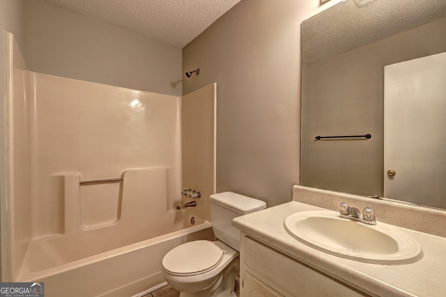 170 Pine Tree Lane McDonough - 23