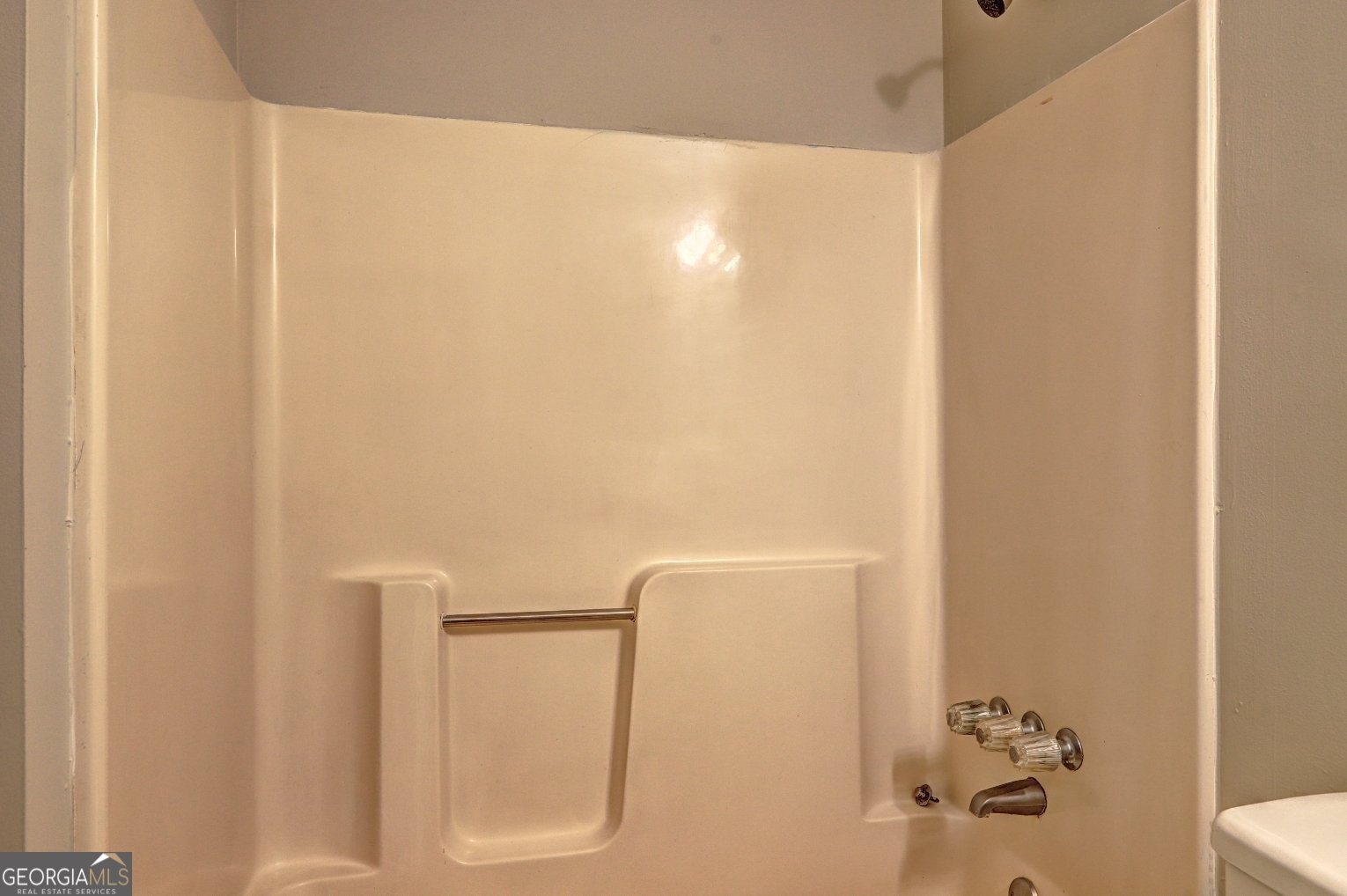 170 Pine Tree Lane McDonough - 24