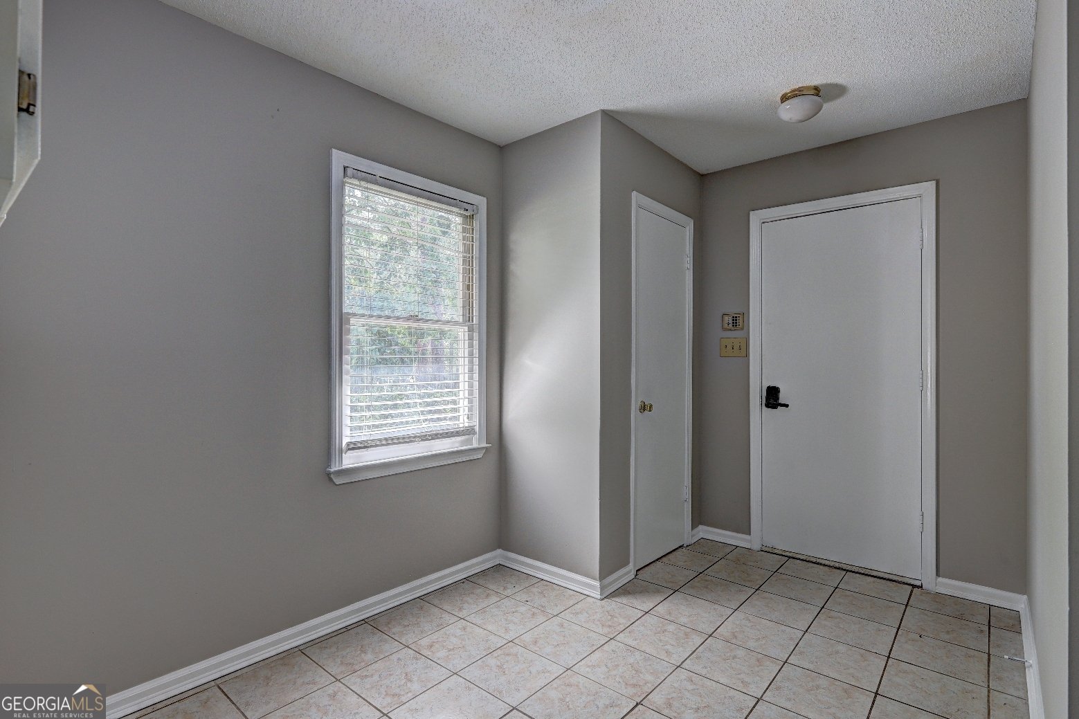 170 Pine Tree Lane McDonough - 25