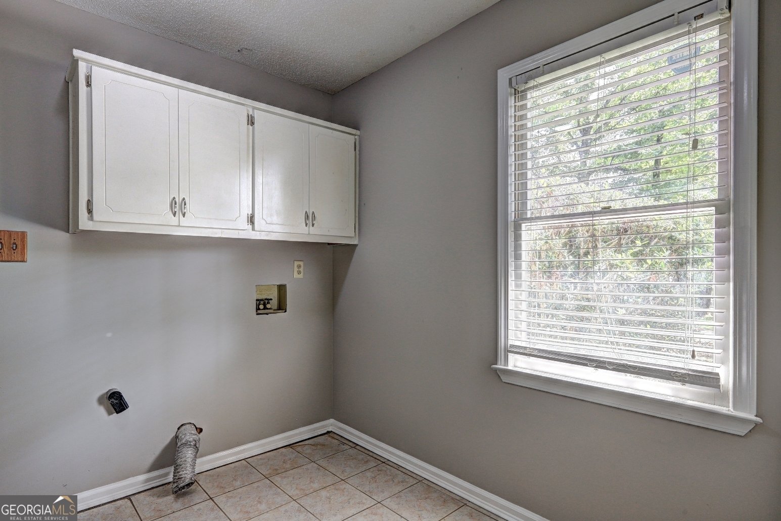 170 Pine Tree Lane McDonough - 26