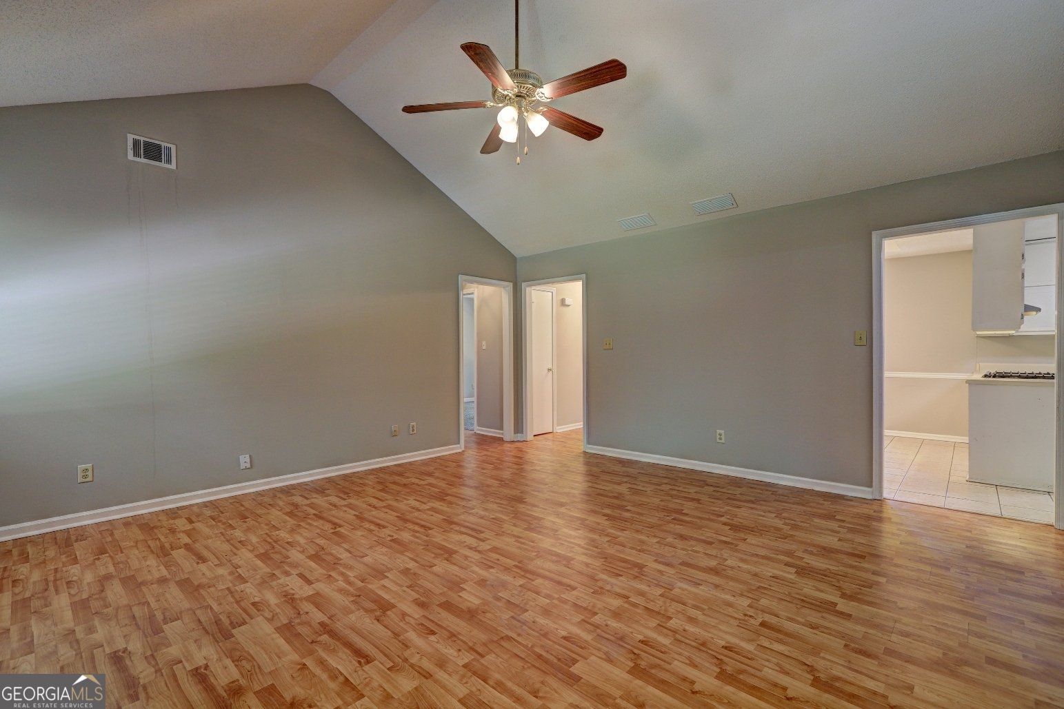 170 Pine Tree Lane McDonough - 3