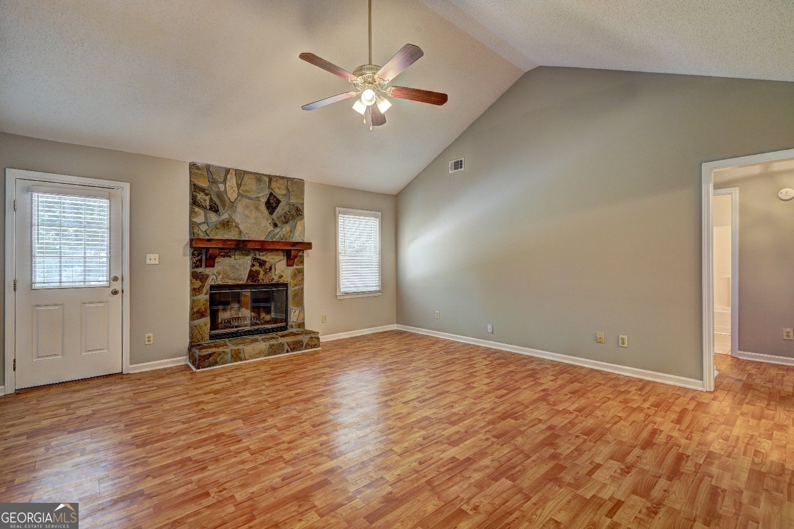 170 Pine Tree Lane McDonough - 5