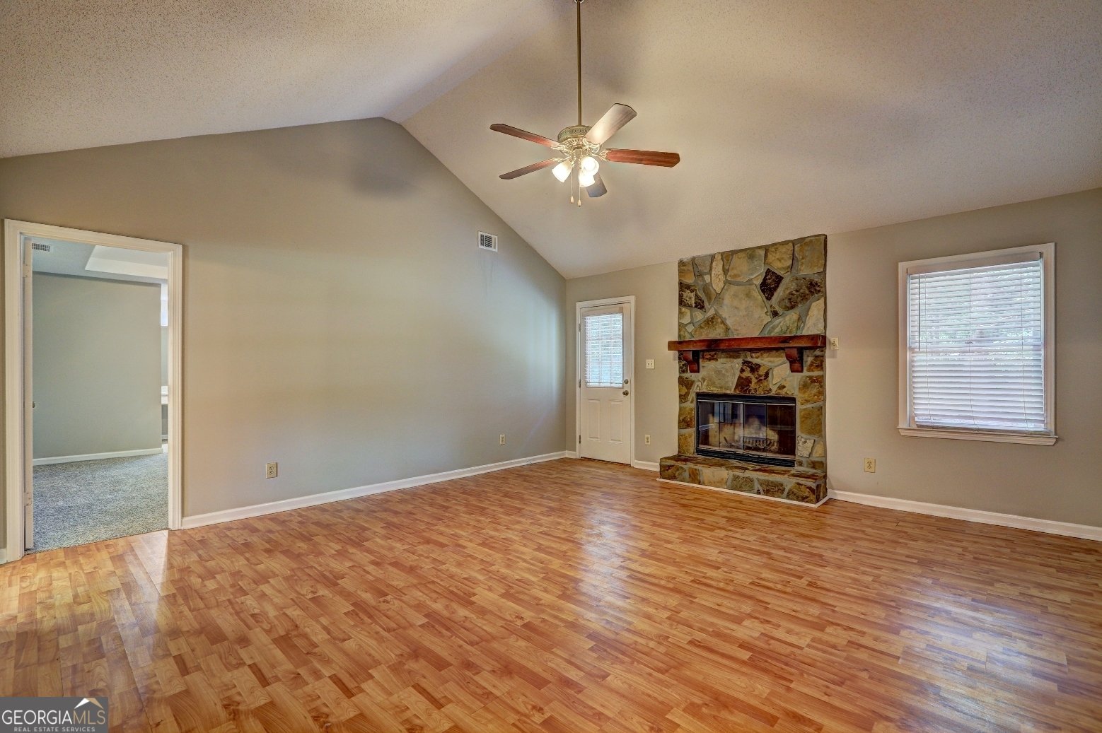 170 Pine Tree Lane McDonough - 6