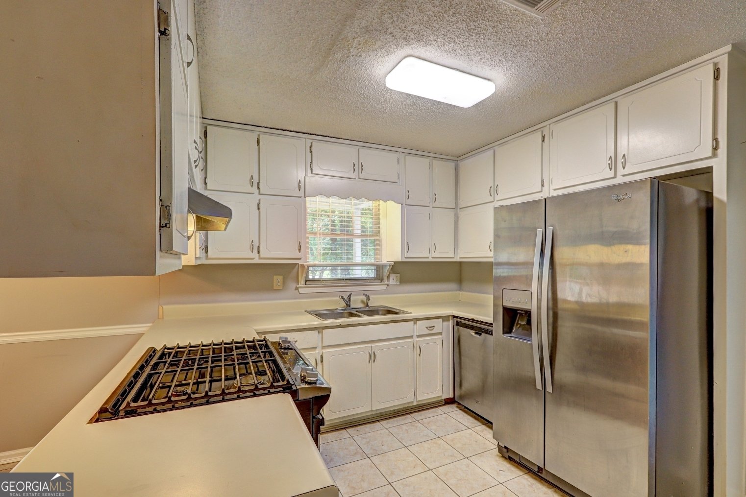 170 Pine Tree Lane McDonough - 7