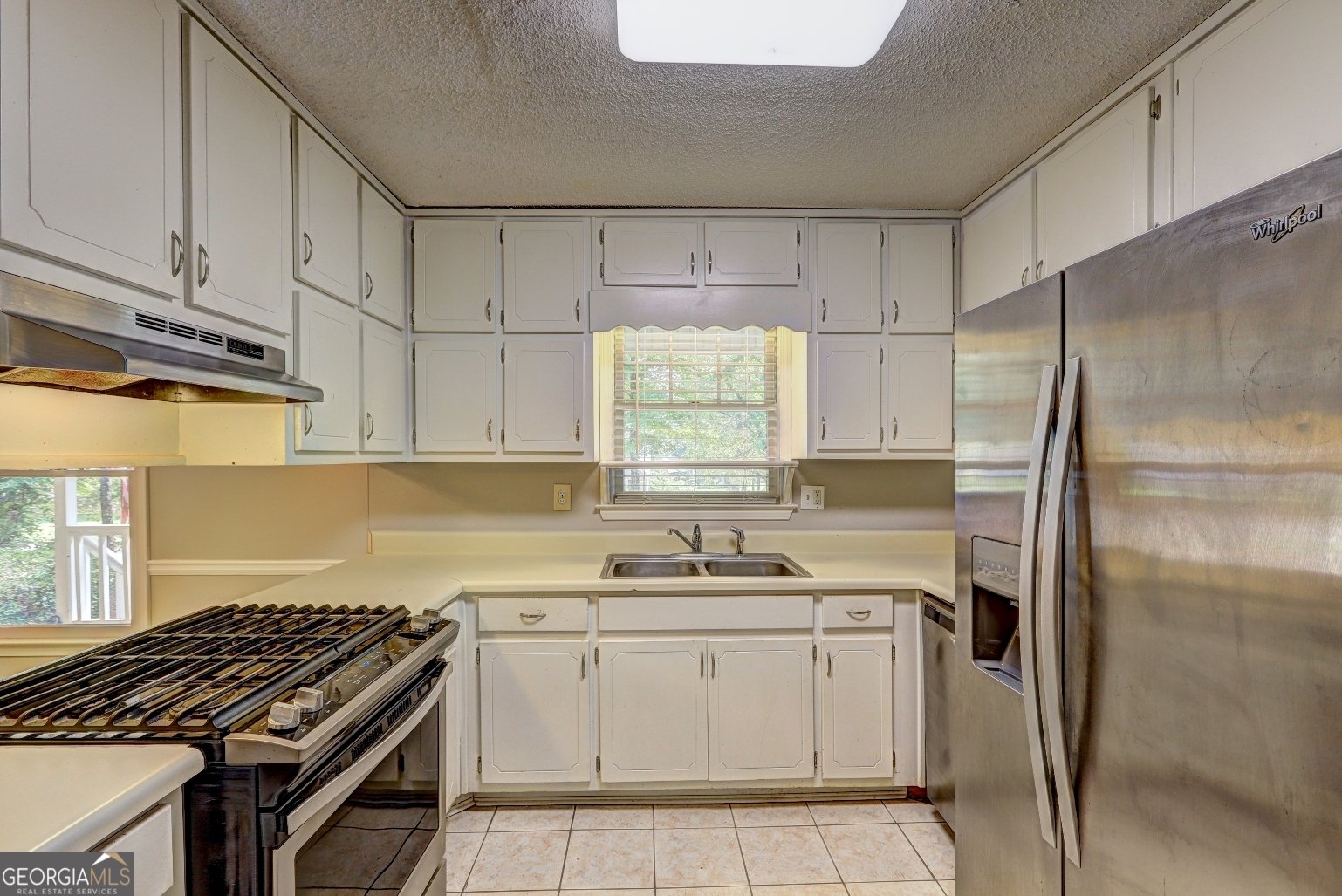 170 Pine Tree Lane McDonough - 8