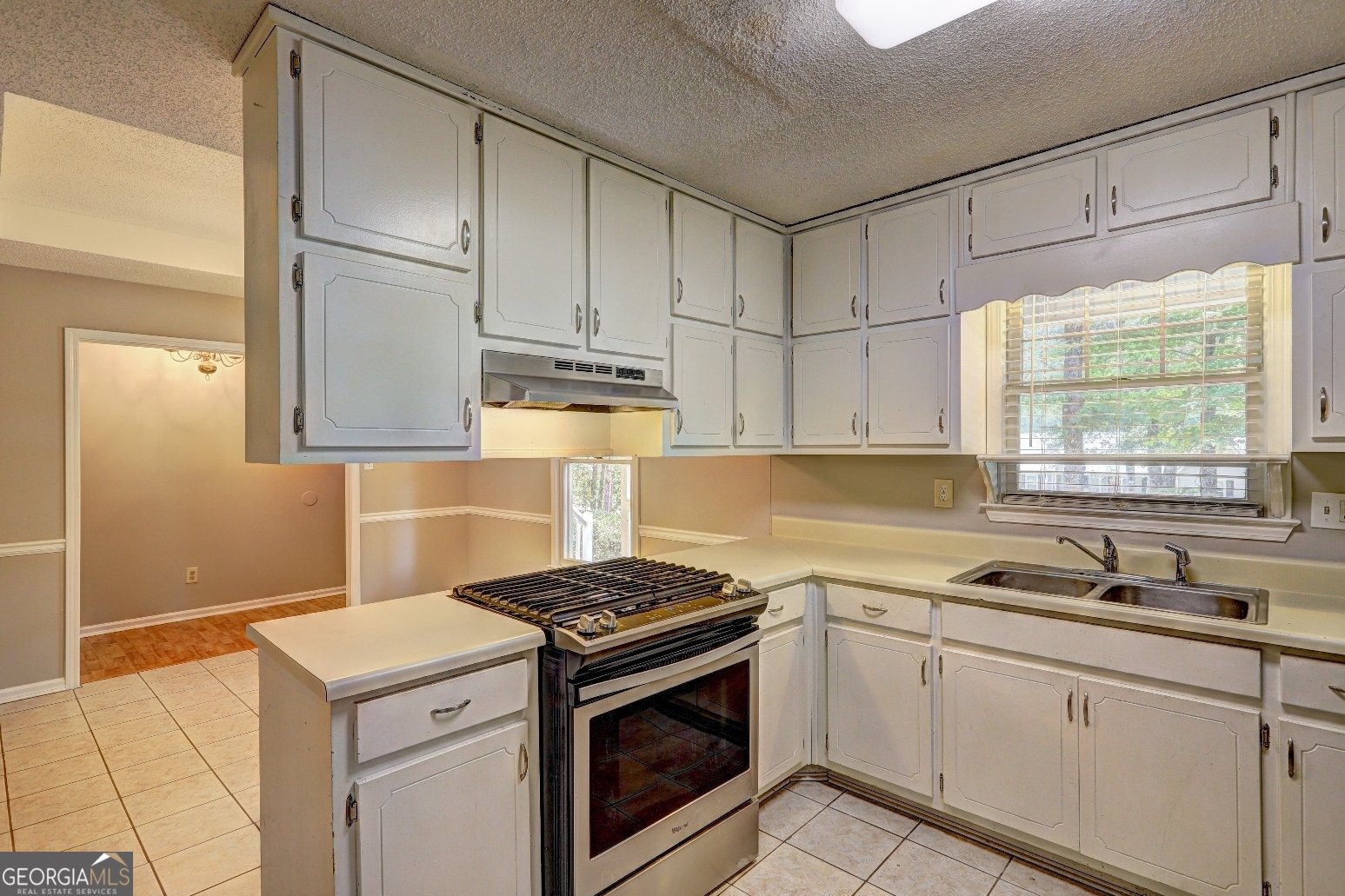 170 Pine Tree Lane McDonough - 9