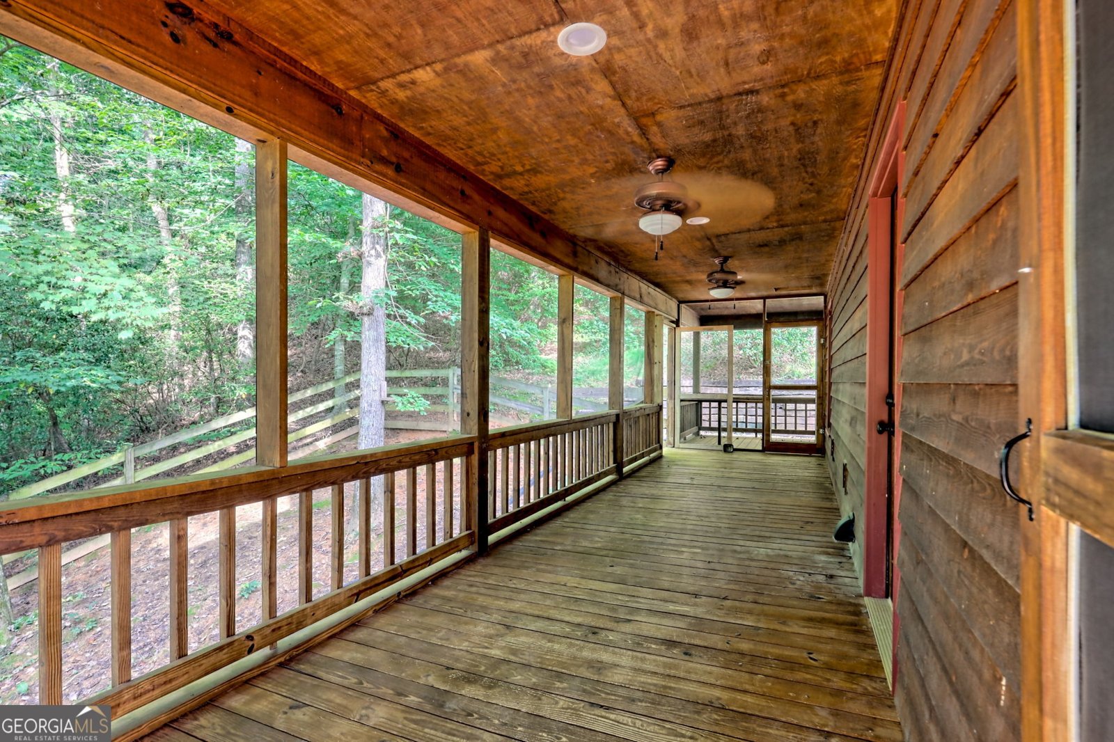 65 Jenkins Trail Blairsville - 10