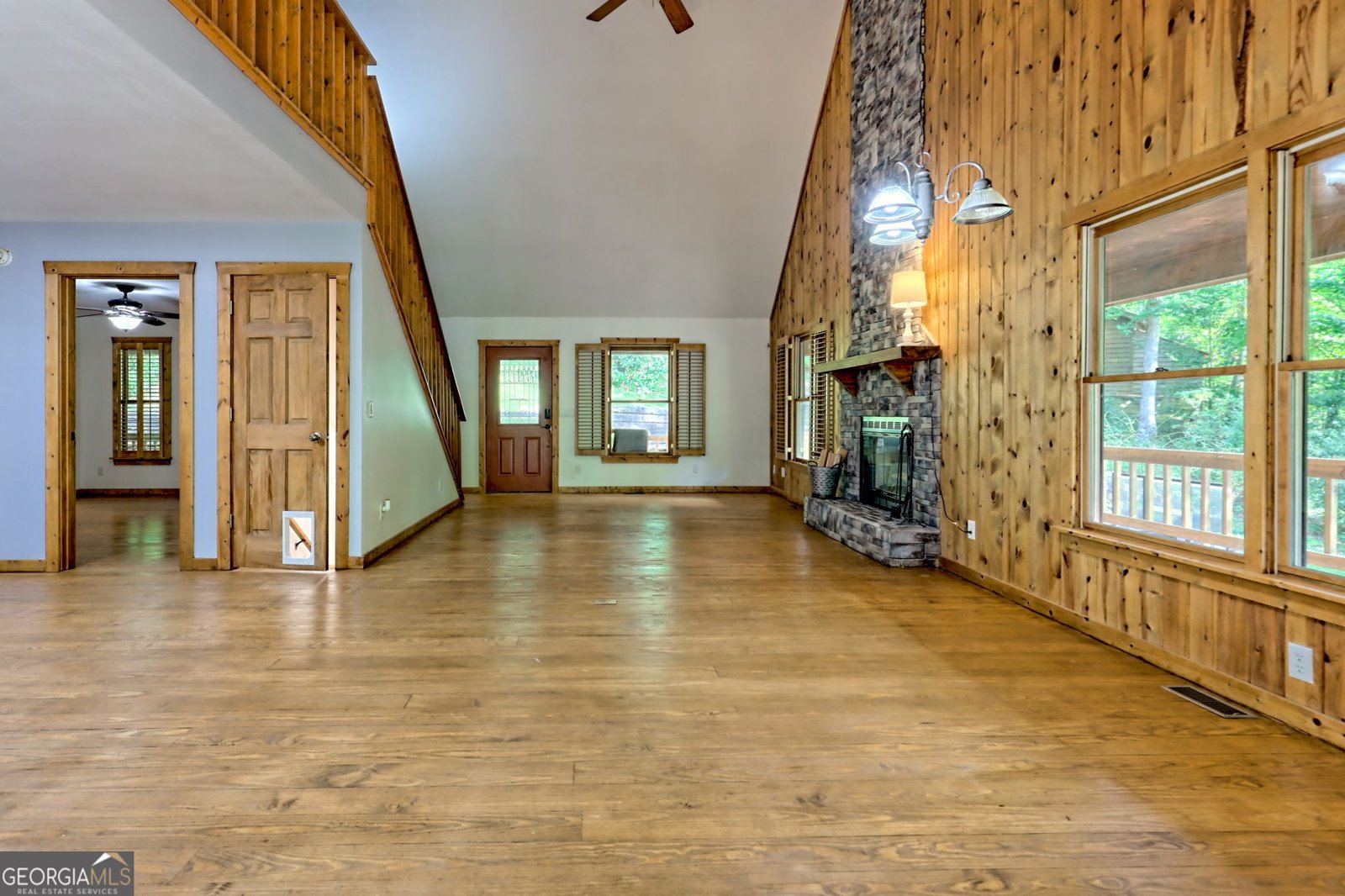 65 Jenkins Trail Blairsville - 14