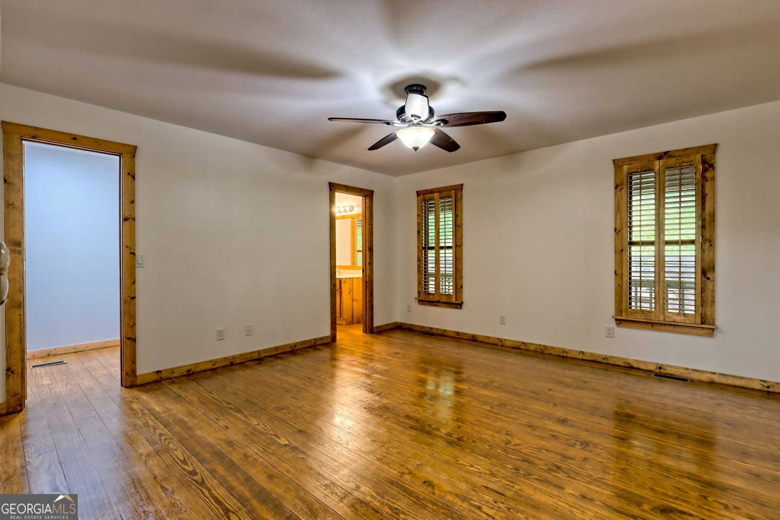 65 Jenkins Trail Blairsville - 15
