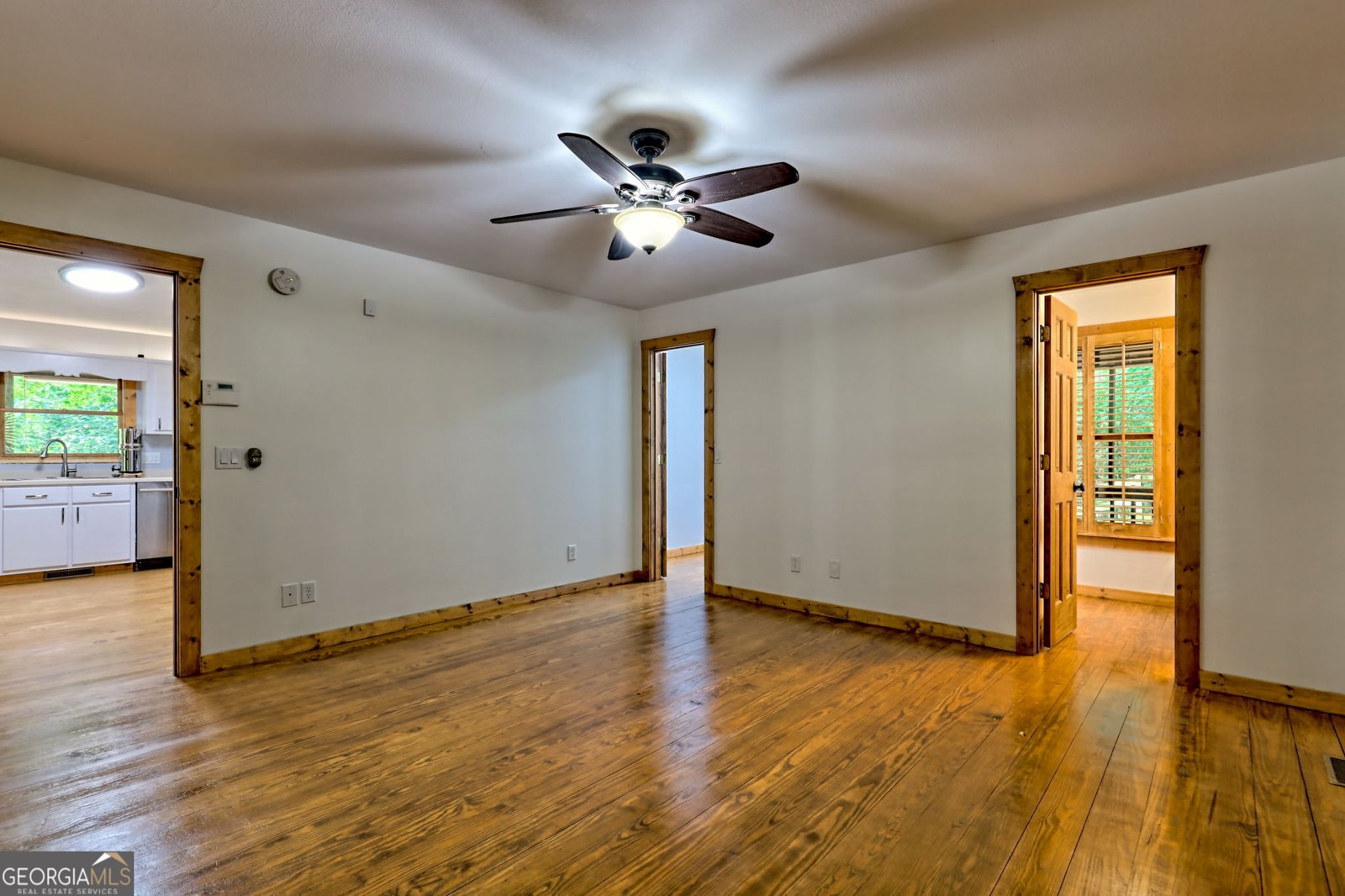65 Jenkins Trail Blairsville - 16