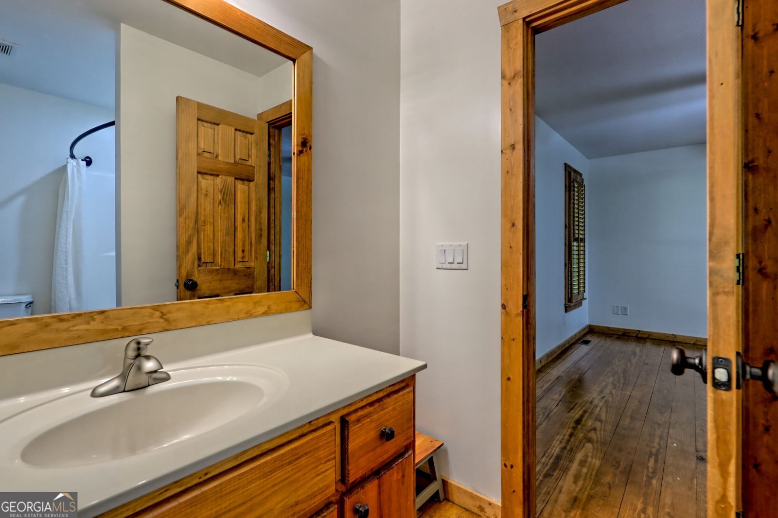 65 Jenkins Trail Blairsville - 19