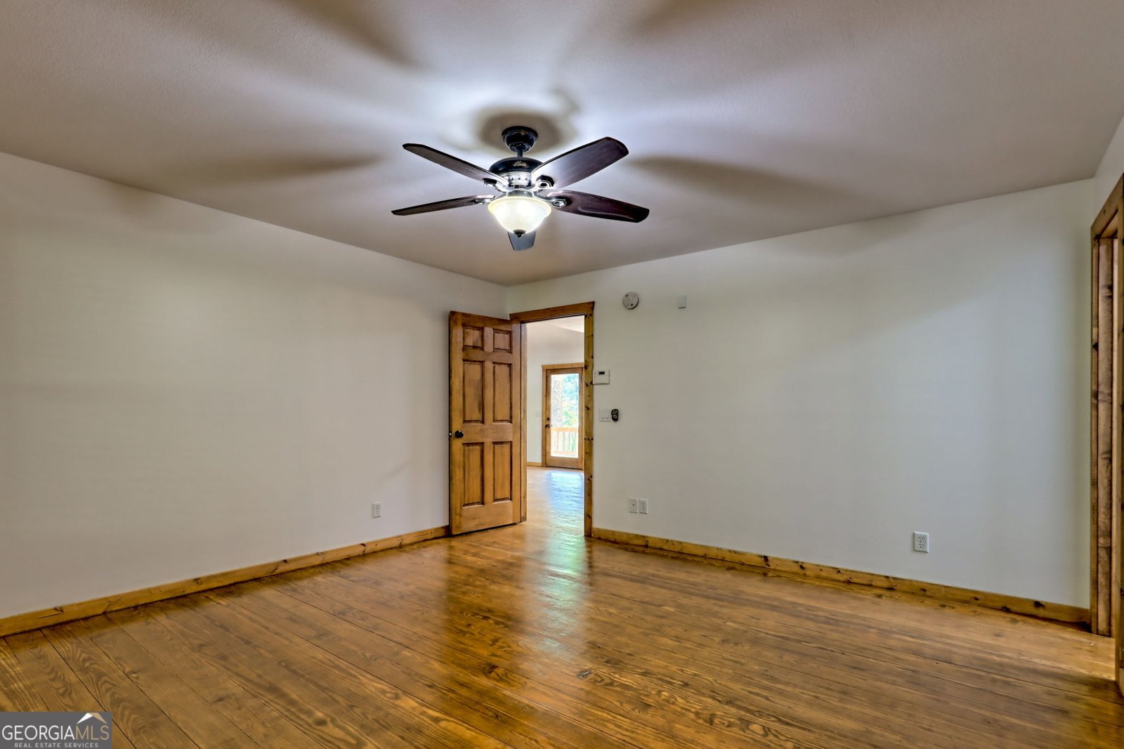 65 Jenkins Trail Blairsville - 20